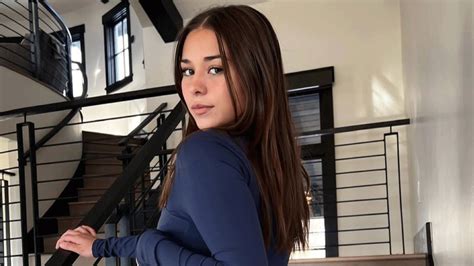 sophieraiin porn|Watch 53 Free sophieraiin Porn & Sex Videos